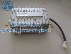 NFDXK550直流變換器